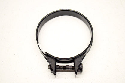 OEM Honda 95018-42250 Band 42 NOS