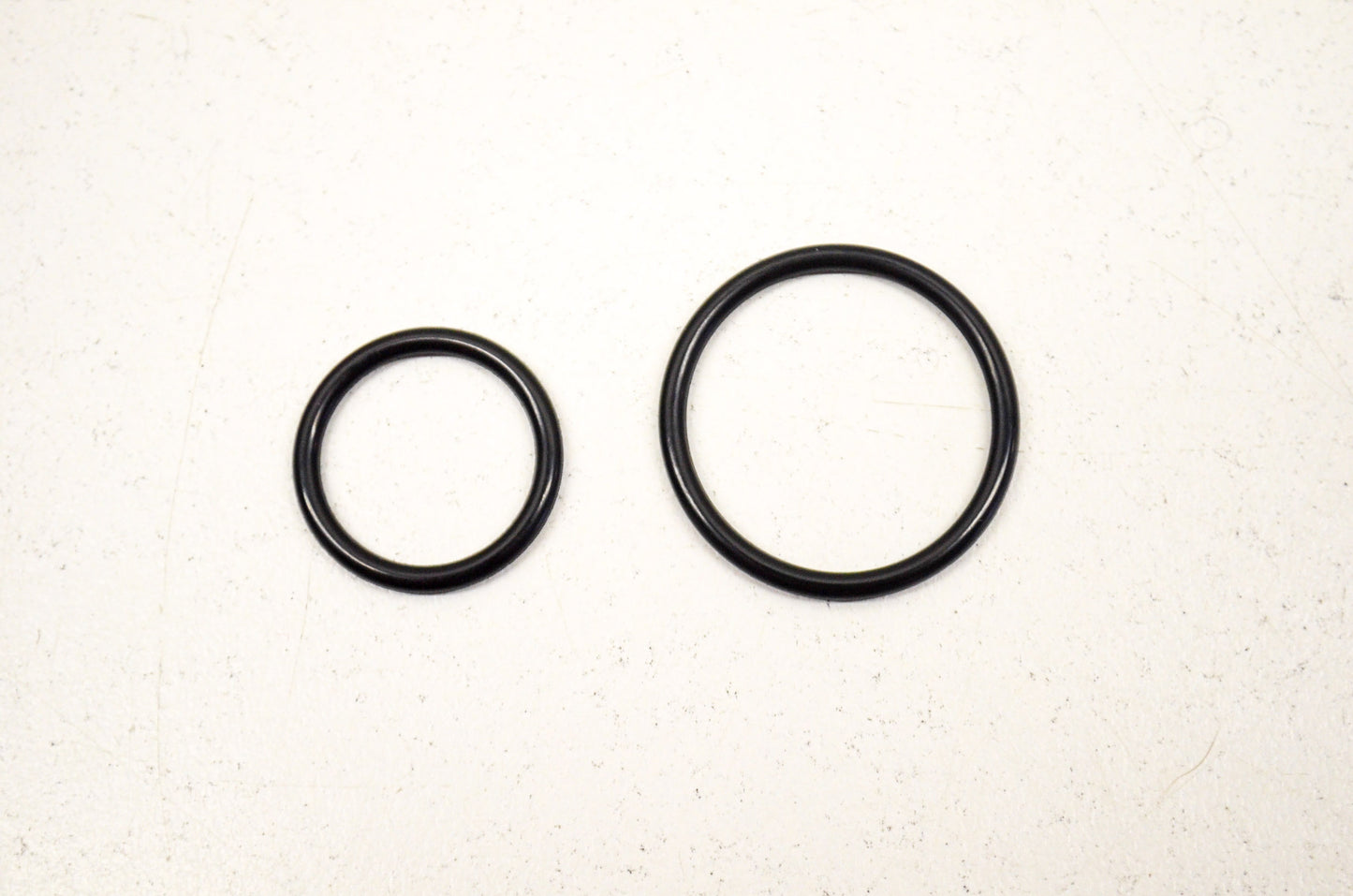 OEM Honda 16010-HN2-003 Gasket Set NOS
