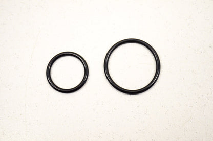 OEM Honda 16010-HN2-003 Gasket Set NOS