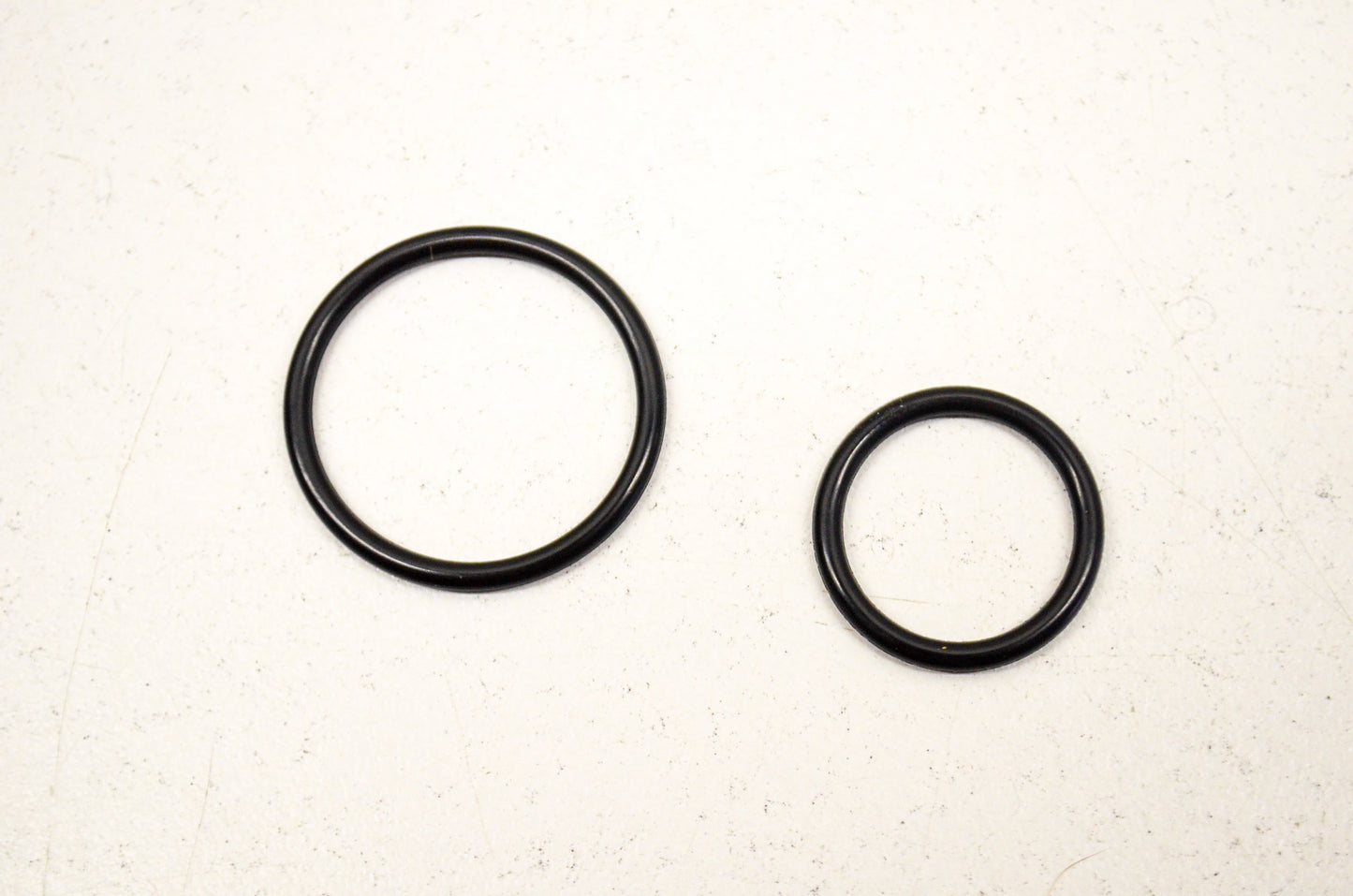 OEM Honda 16010-HN2-003 Gasket Set NOS