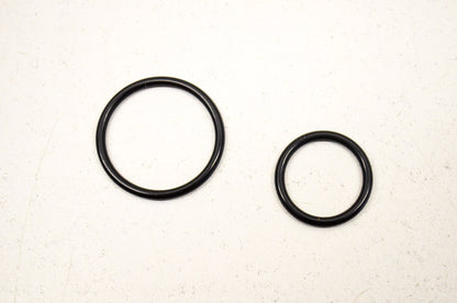 OEM Honda 16010-HN2-003 Gasket Set NOS