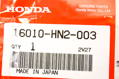 OEM Honda 16010-HN2-003 Gasket Set NOS