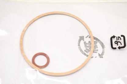 New OEM Honda Carburetor Gasket Kit NOS