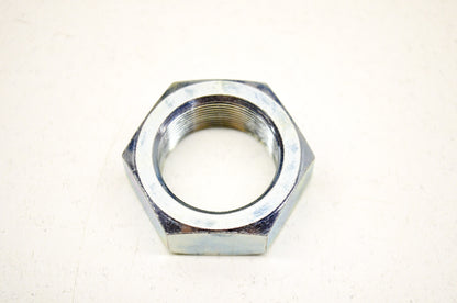 New OEM Honda Steering Stem Nut NOS