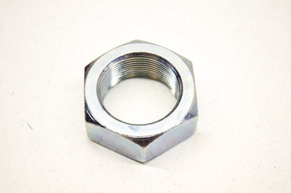 New OEM Honda Steering Stem Nut NOS