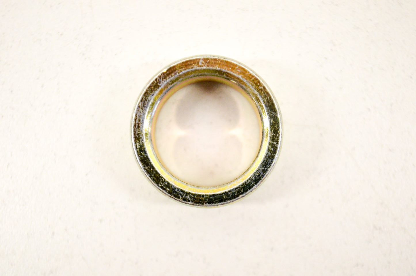 New OEM Honda Front Wheel Collar NOS