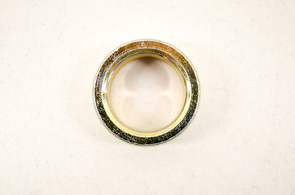 New OEM Honda Front Wheel Collar NOS