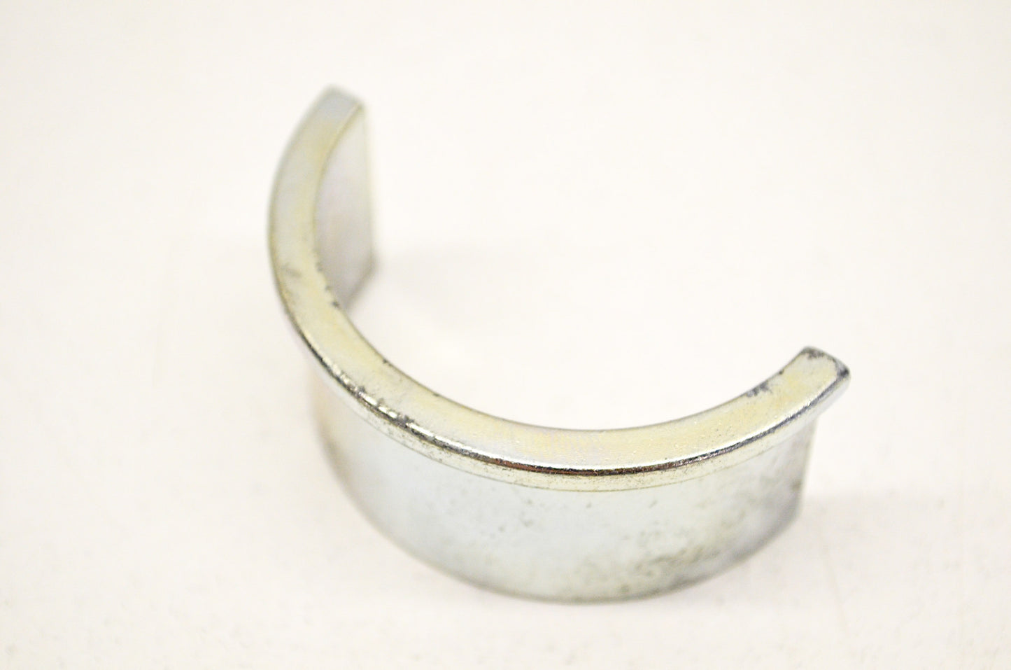 Exhaust Pipe Joint Collar NOS