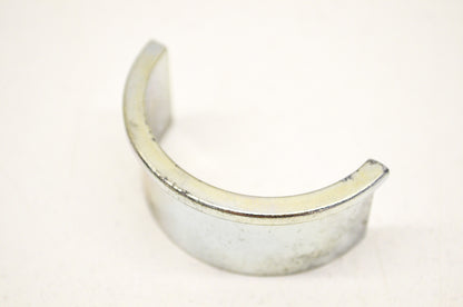 Exhaust Pipe Joint Collar NOS