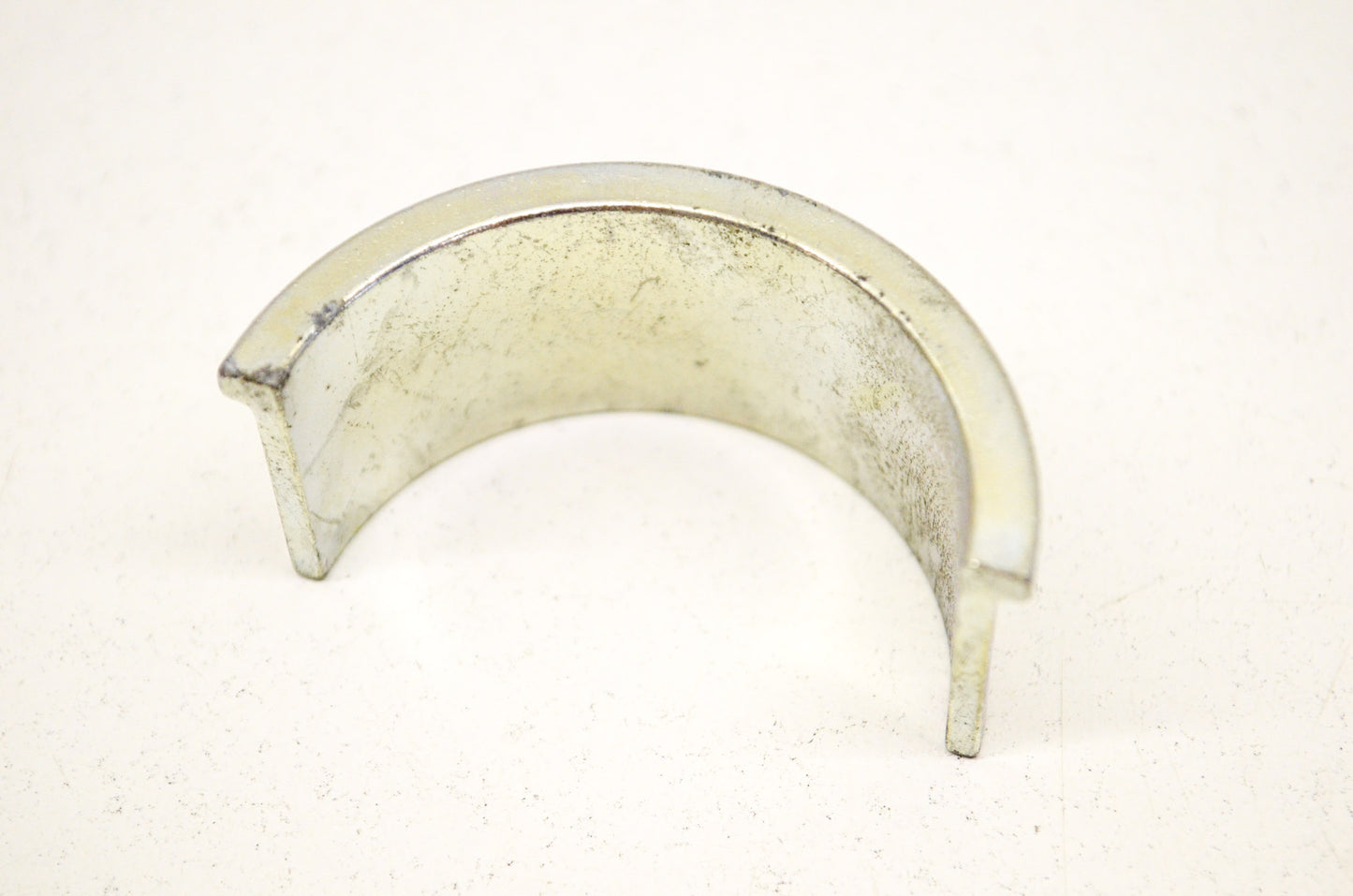 Exhaust Pipe Joint Collar NOS