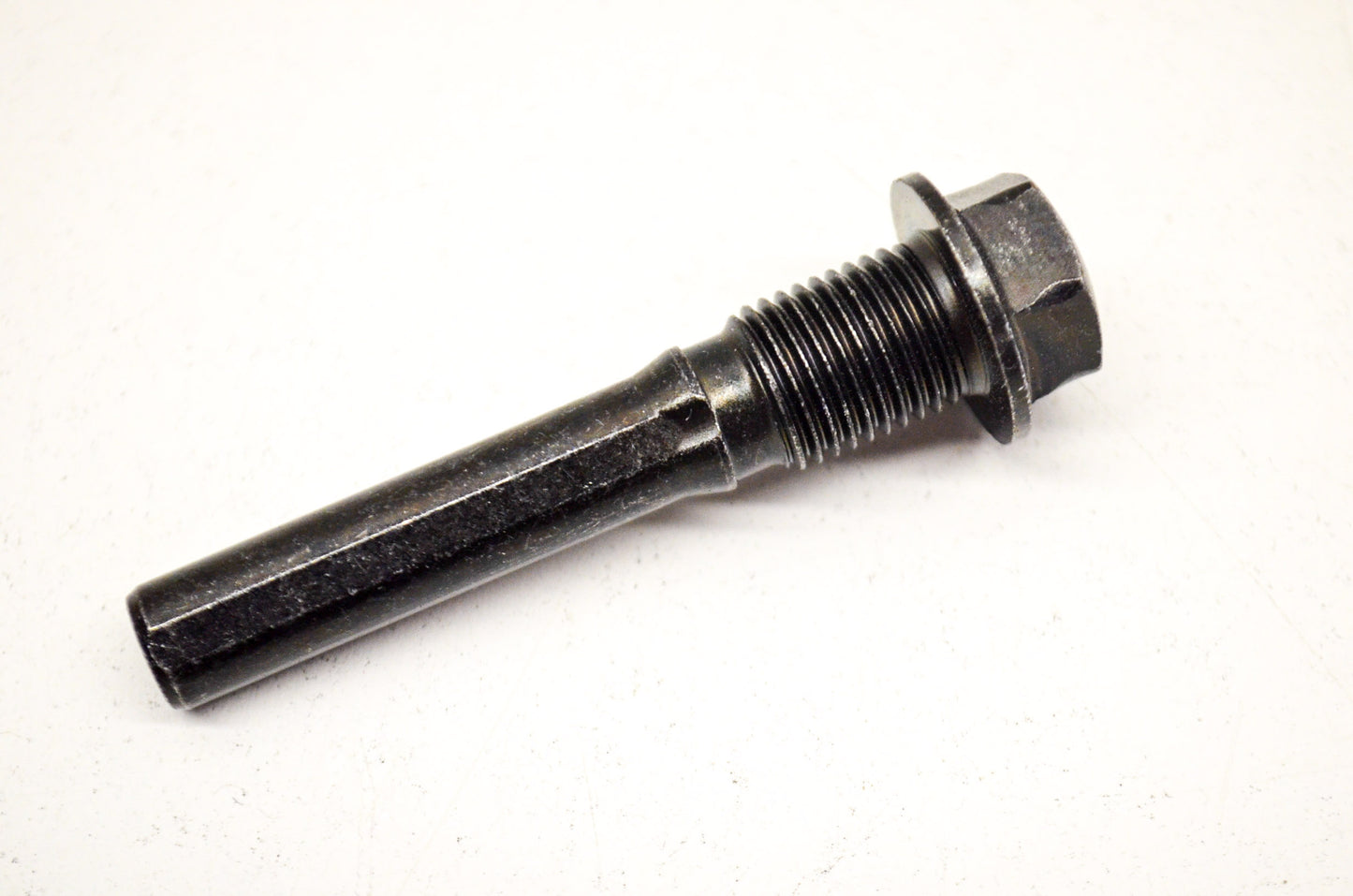 OEM Honda 45131-MA3-006 Pin Bolt NOS