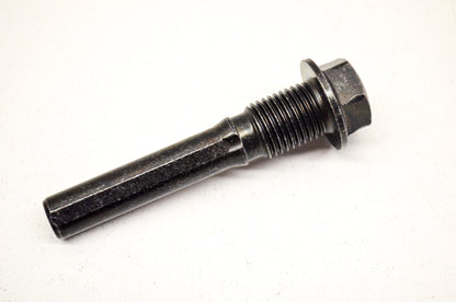 OEM Honda 45131-MA3-006 Pin Bolt NOS