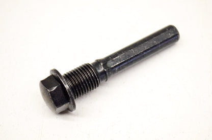 OEM Honda 45131-MA3-006 Pin Bolt NOS