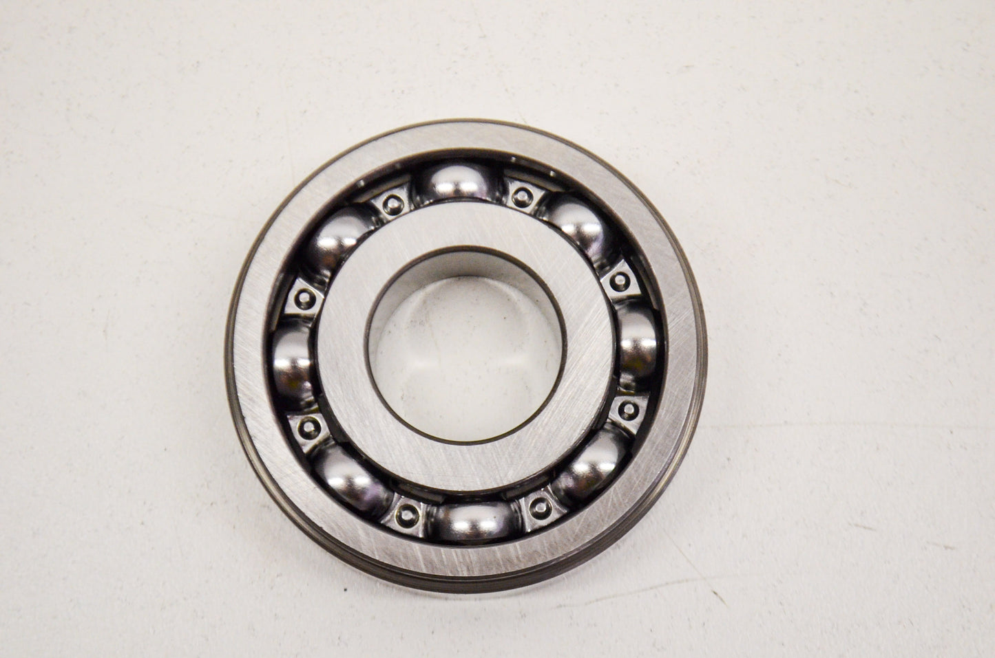 OEM Honda 91001-KA4-741 Bearing 22x56x14 NOS