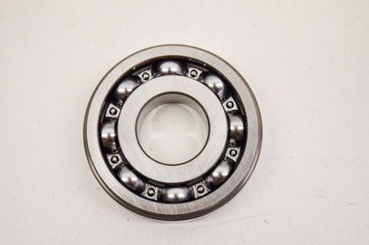 OEM Honda 91001-KA4-741 Bearing 22x56x14 NOS