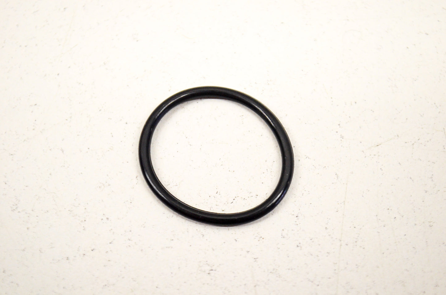 OEM Honda 16075-GHB-870 O-Ring (1.9X20.6) NOS