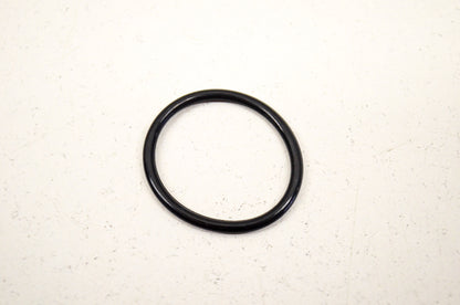 OEM Honda 16075-GHB-870 O-Ring (1.9X20.6) NOS