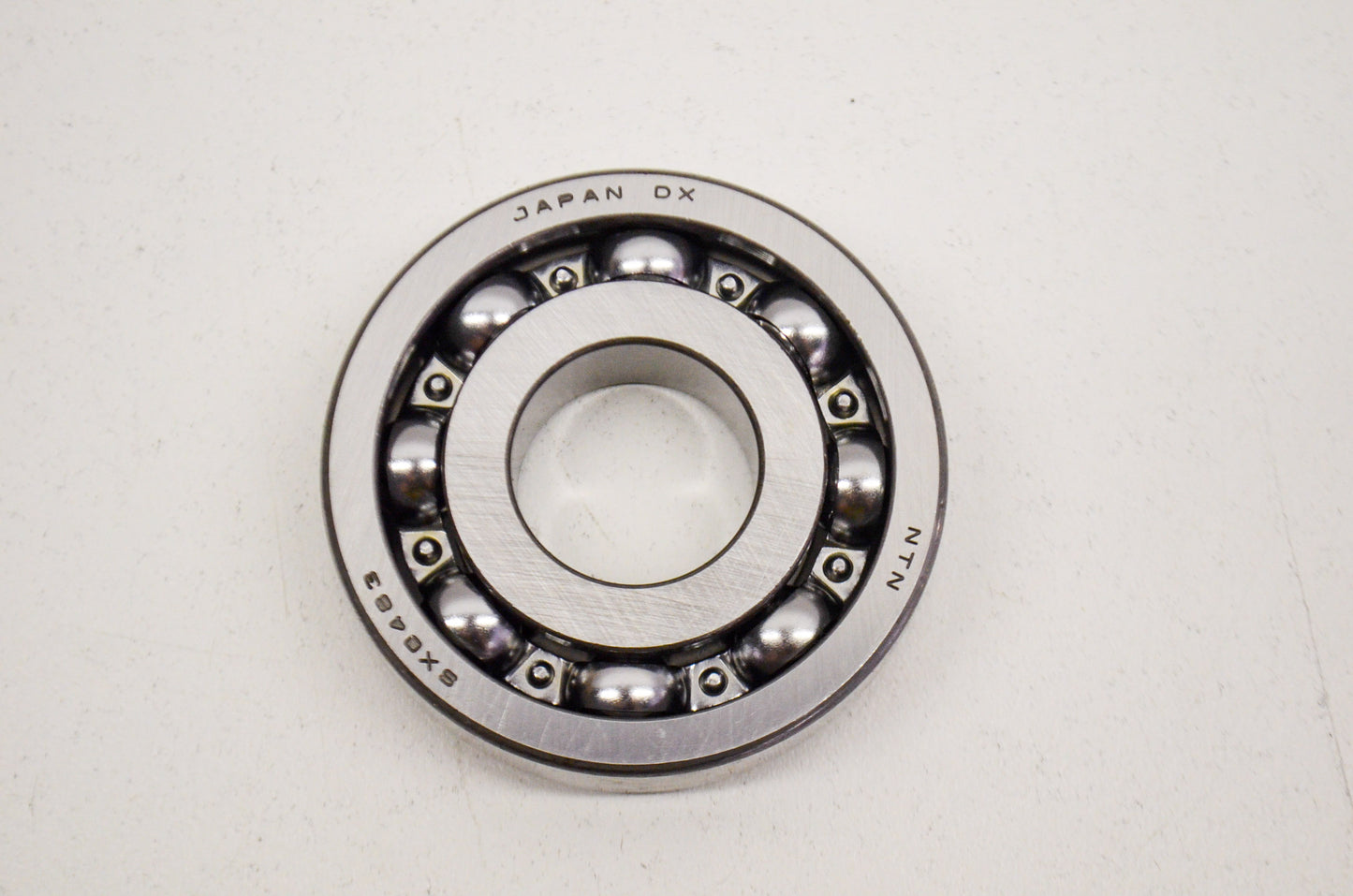 OEM Honda 91001-KA4-741 Bearing 22x56x14 NOS