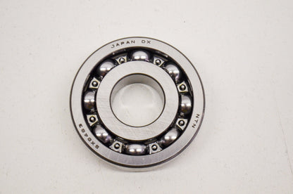OEM Honda 91001-KA4-741 Bearing 22x56x14 NOS