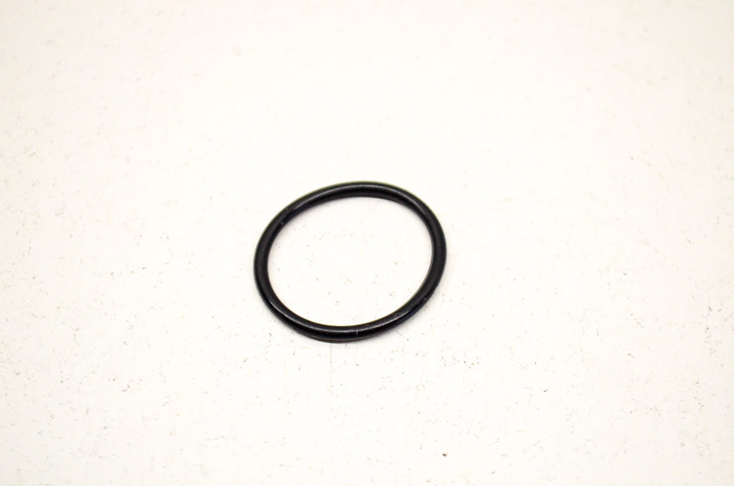OEM Honda 16075-GHB-870 O-Ring (1.9X20.6) NOS