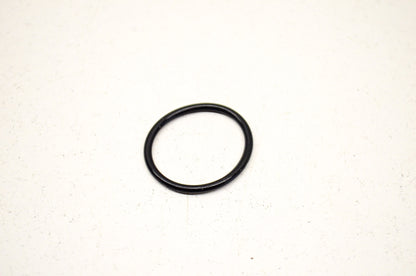 OEM Honda 16075-GHB-870 O-Ring (1.9X20.6) NOS