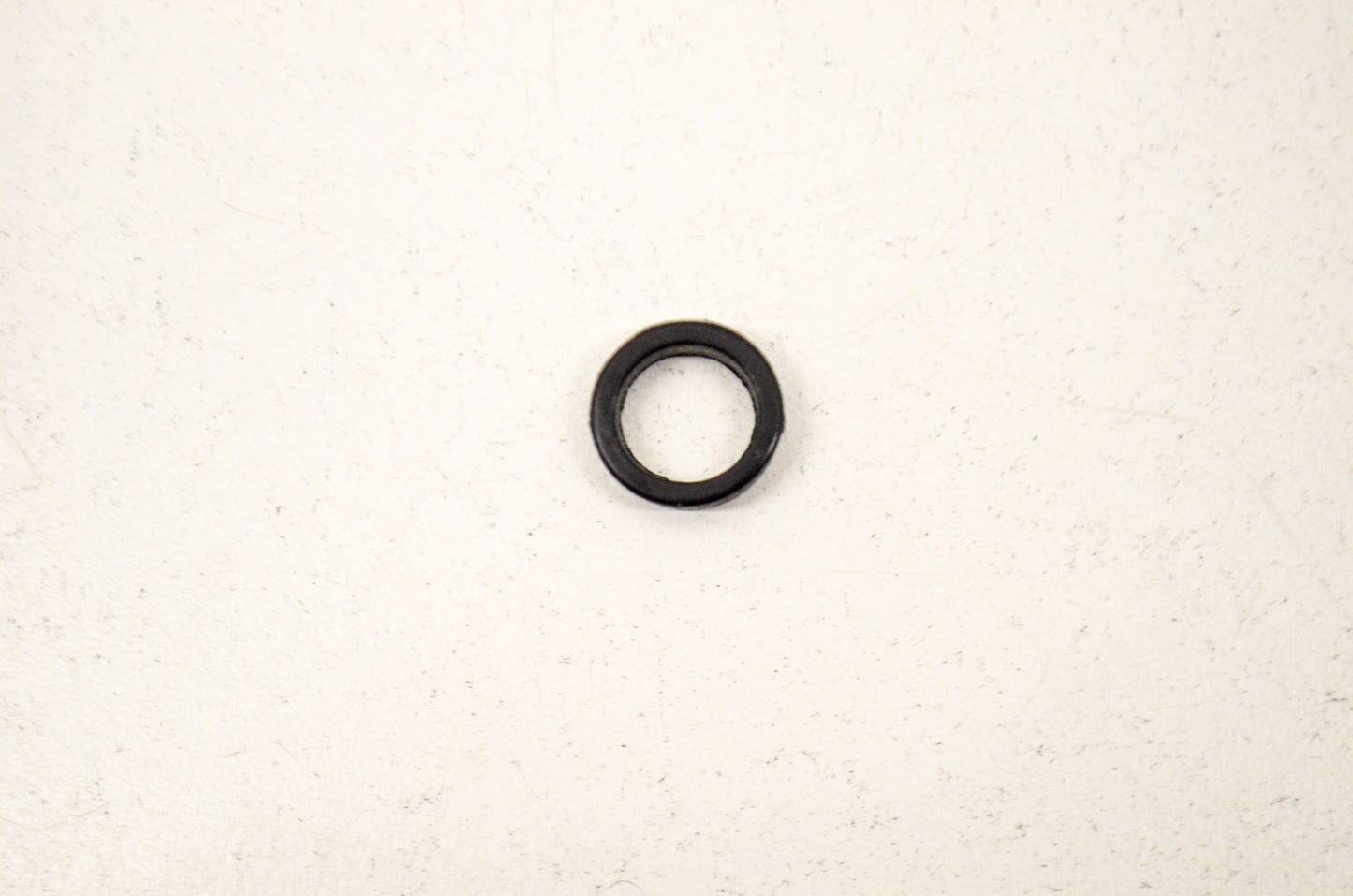OEM Honda 91301-KF0-000 Rubber Gasket (9.8MM) NOS