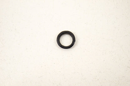 OEM Honda 91301-KF0-000 Rubber Gasket (9.8MM) NOS