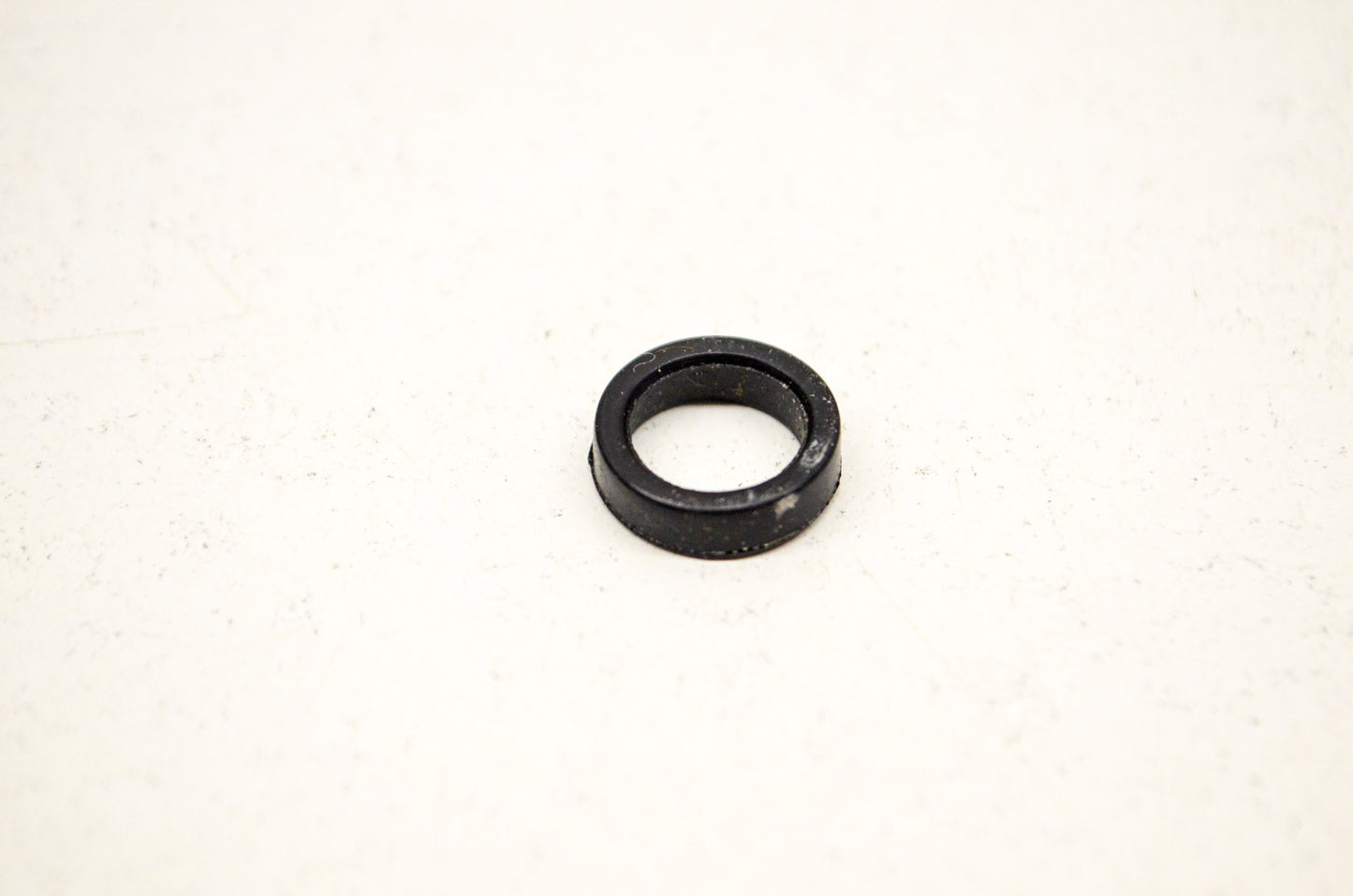 OEM Honda 91301-KF0-000 Rubber Gasket (9.8MM) NOS