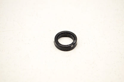 OEM Honda 91301-KF0-000 Rubber Gasket (9.8MM) NOS