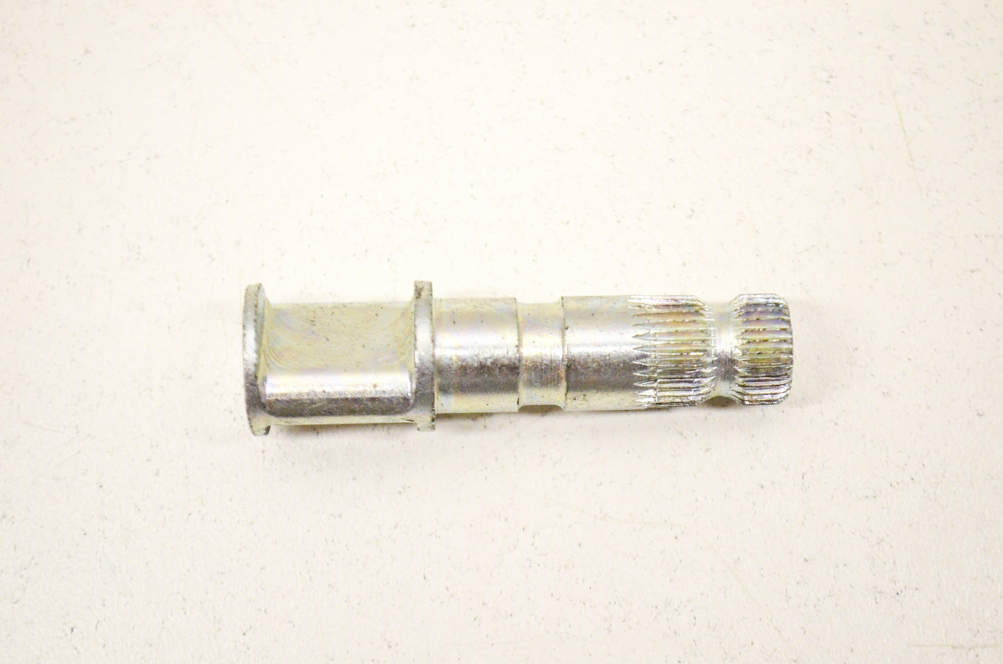 OEM Honda 45131-030-000 Front Brake Cam NOS