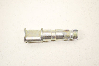 OEM Honda 45131-030-000 Front Brake Cam NOS