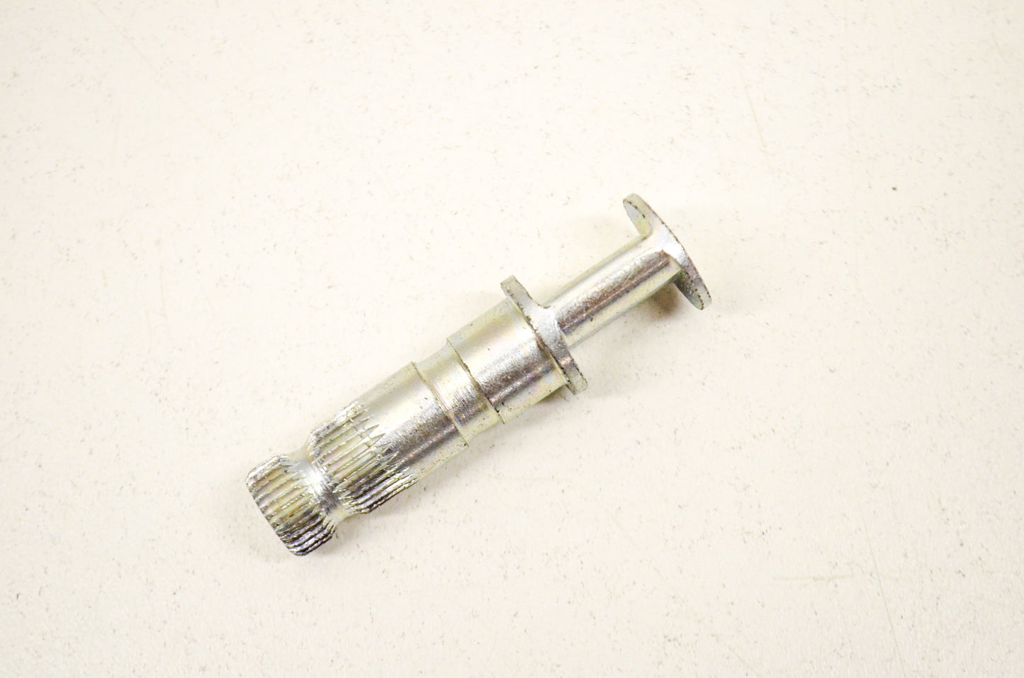 OEM Honda 45131-030-000 Front Brake Cam NOS
