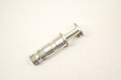 OEM Honda 45131-030-000 Front Brake Cam NOS