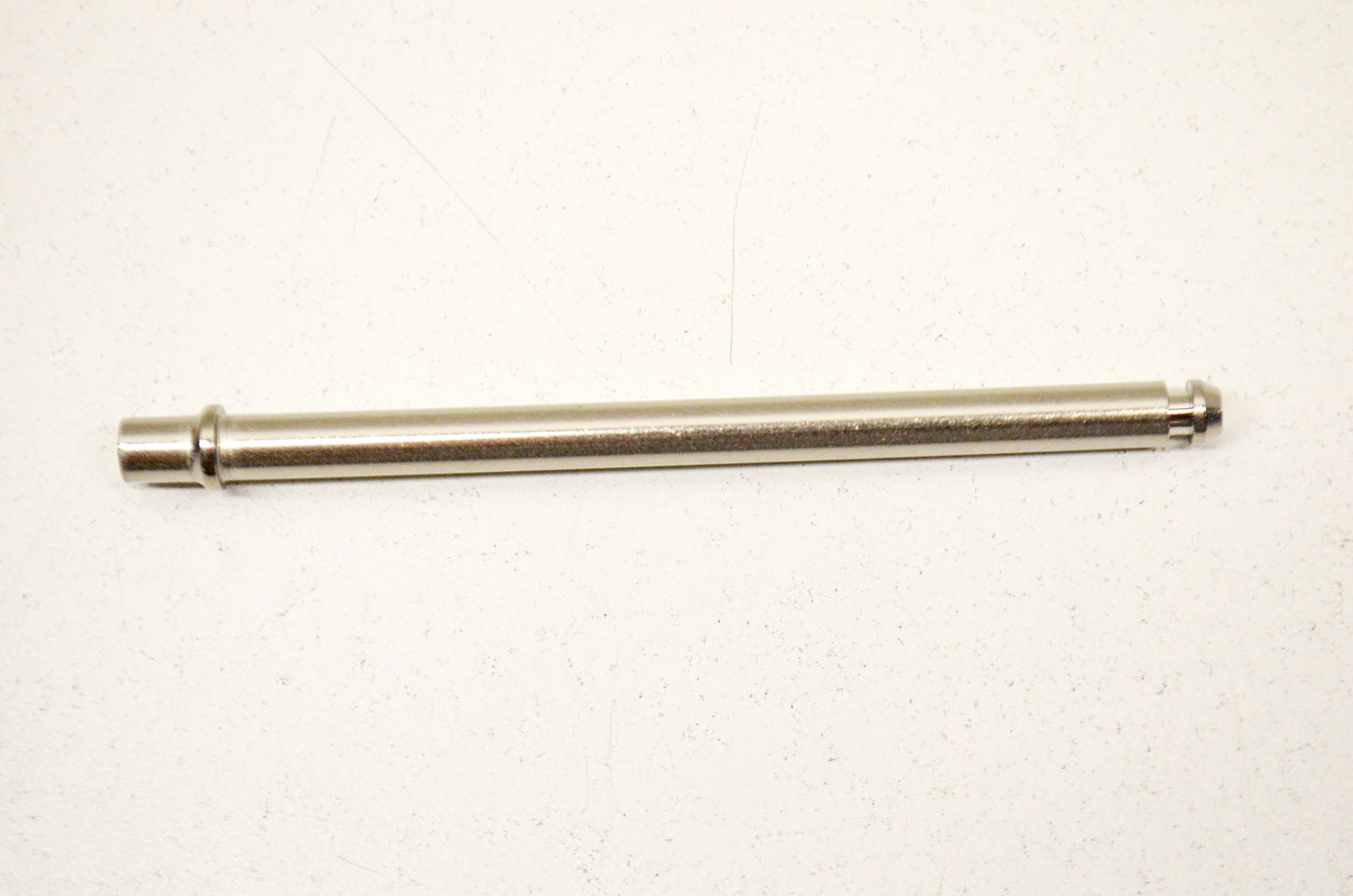 OEM Honda 45215-MG9-771 Hanger Pin NOS