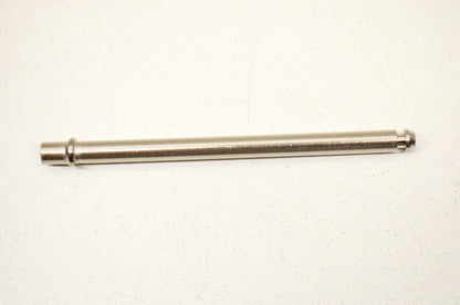 OEM Honda 45215-MG9-771 Hanger Pin NOS