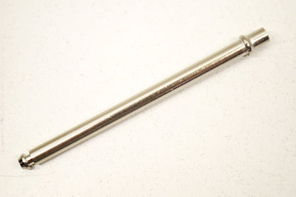 OEM Honda 45215-MG9-771 Hanger Pin NOS