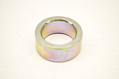 New OEM Honda Front Wheel Collar NOS