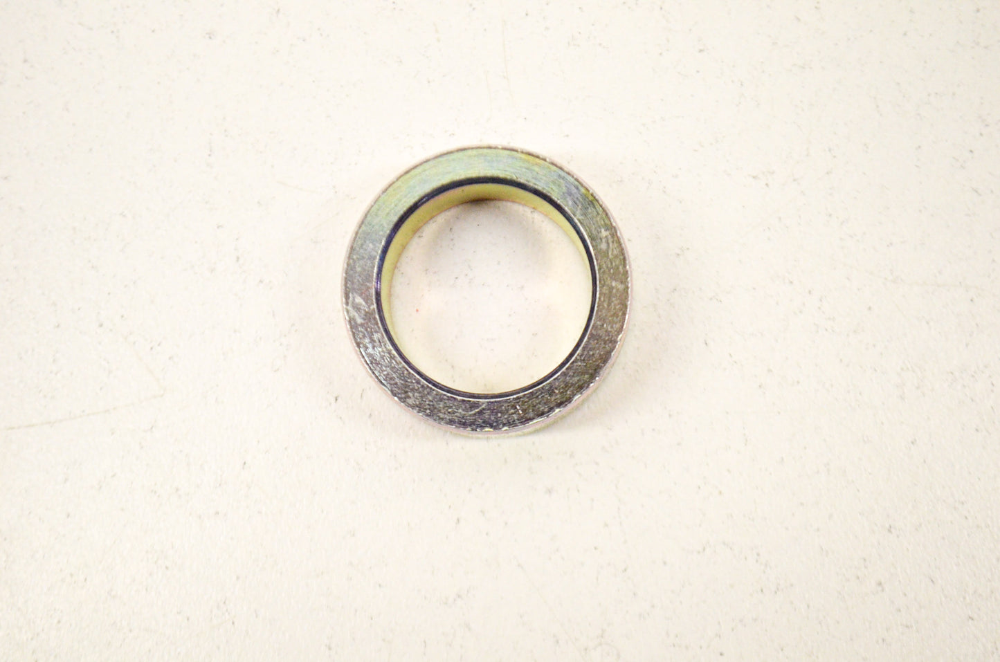 New OEM Honda Front Wheel Collar NOS
