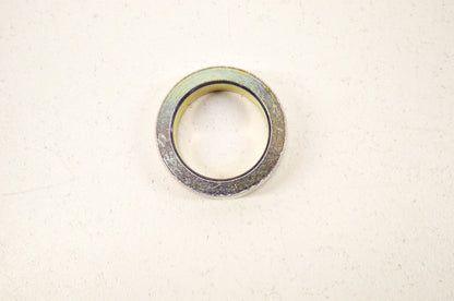 New OEM Honda Front Wheel Collar NOS