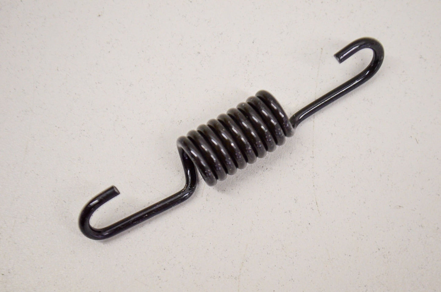 OEM Honda 54411-VE2-M00 Clutch Lever Spring NOS