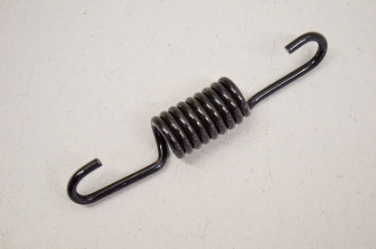 OEM Honda 54411-VE2-M00 Clutch Lever Spring NOS