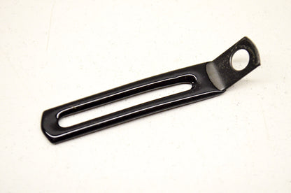 OEM Honda 37121-MJ4-000 Wire Harness Clip NOS