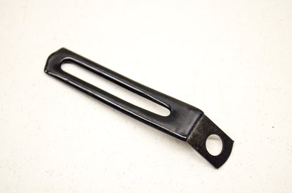 OEM Honda 37121-MJ4-000 Wire Harness Clip NOS