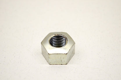 OEM Honda 90308-028-000 Swingarm Pivot Nut NOS