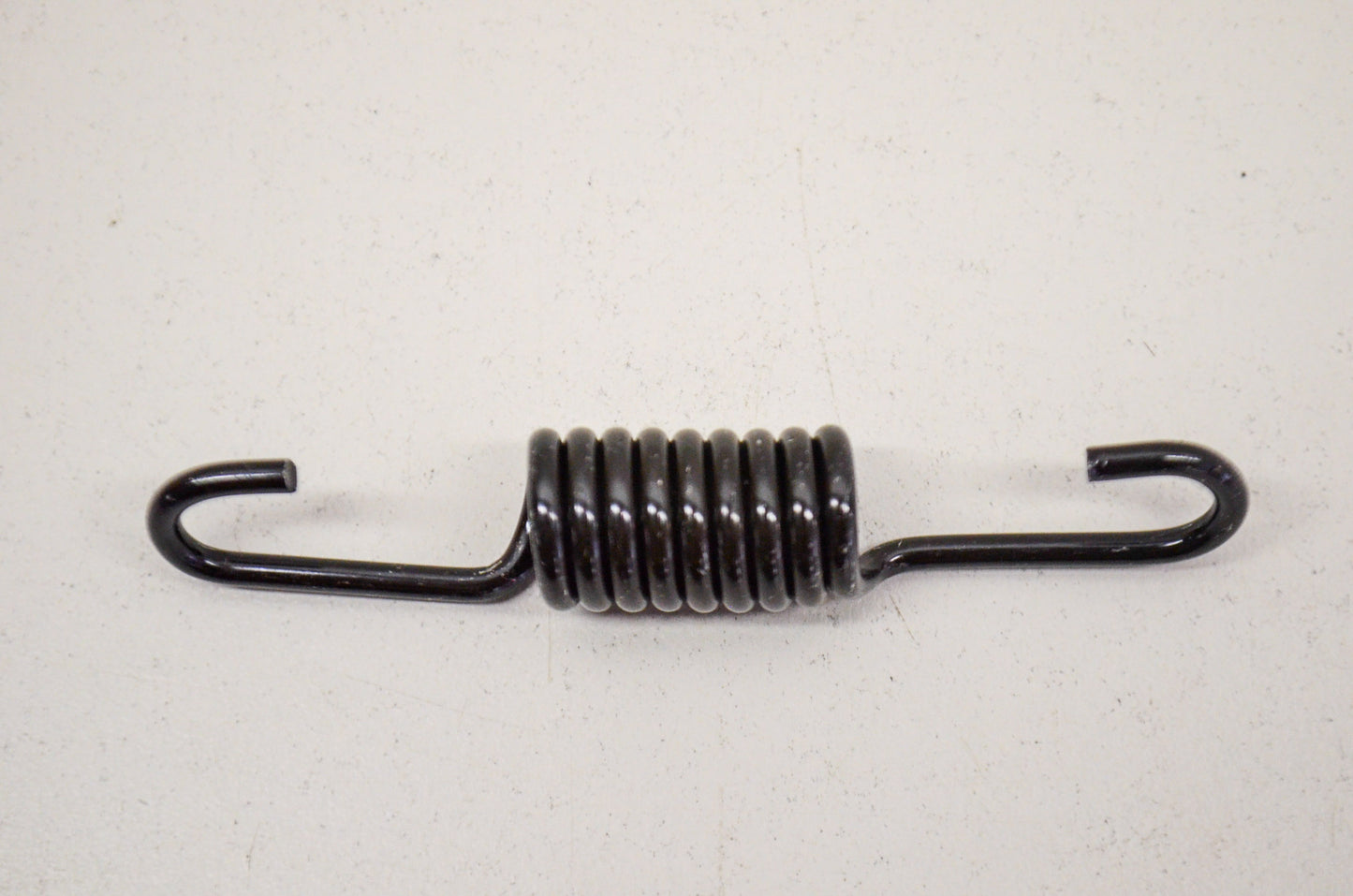 OEM Honda 54411-VE2-M00 Clutch Lever Spring NOS