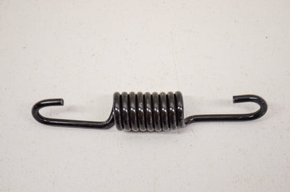 OEM Honda 54411-VE2-M00 Clutch Lever Spring NOS