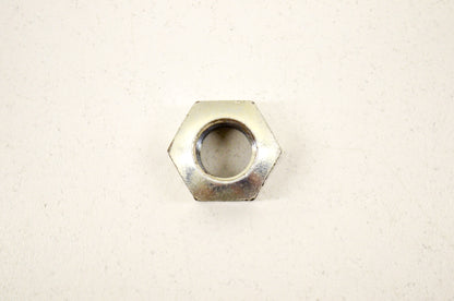 OEM Honda 90308-028-000 Swingarm Pivot Nut NOS