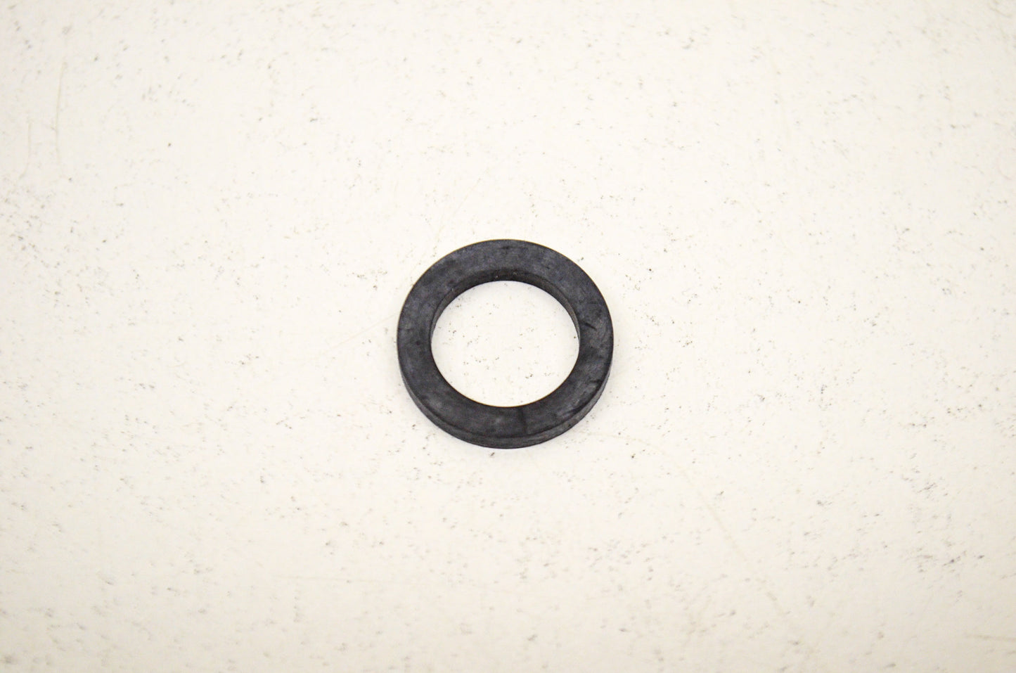 Joint Nut Gasket NOS