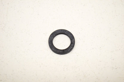Joint Nut Gasket NOS