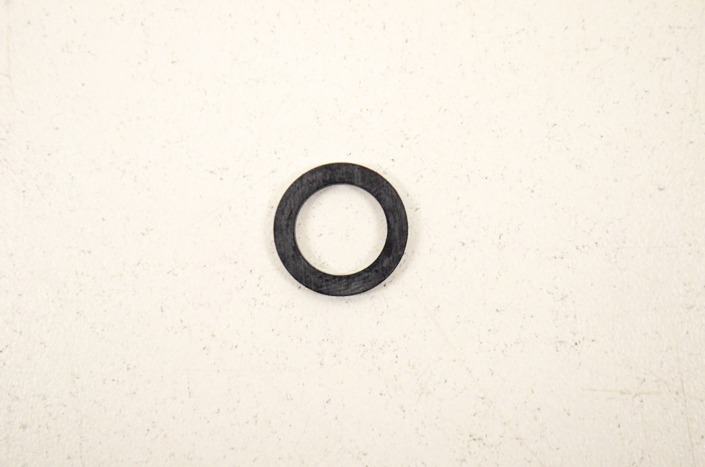 Joint Nut Gasket NOS